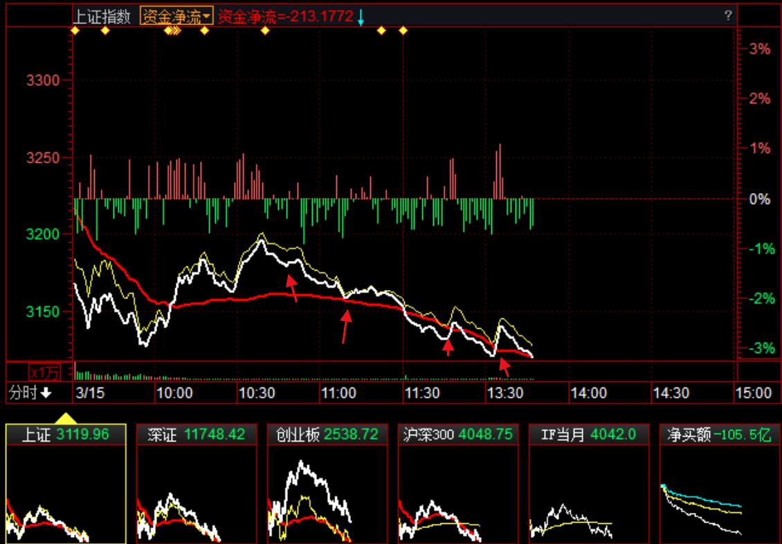 QQ浏览器截图20220315134720.png QQ浏览器截图20220315134720.png