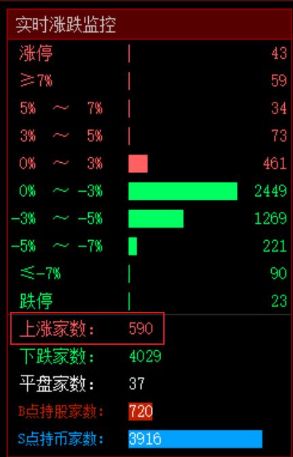 QQ浏览器截图20220315131027.png QQ浏览器截图20220315131027.png