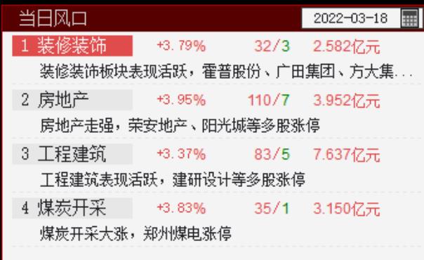 QQ浏览器截图20220318143426.png QQ浏览器截图20220318143426.png