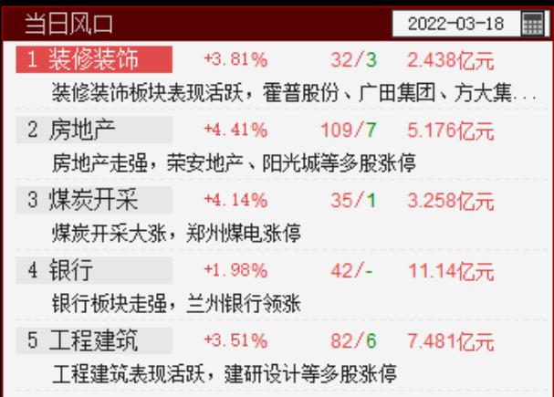 QQ浏览器截图20220318145353.png QQ浏览器截图20220318145353.png