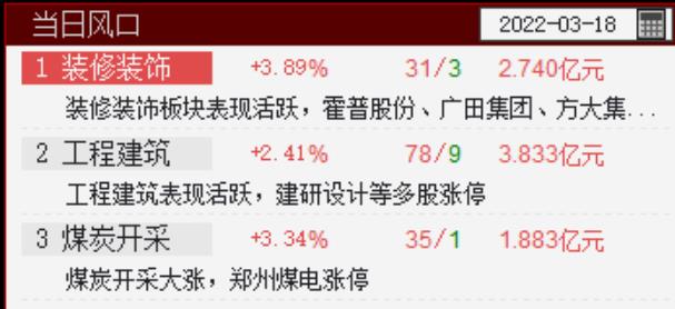 QQ浏览器截图20220318134056.png QQ浏览器截图20220318134056.png