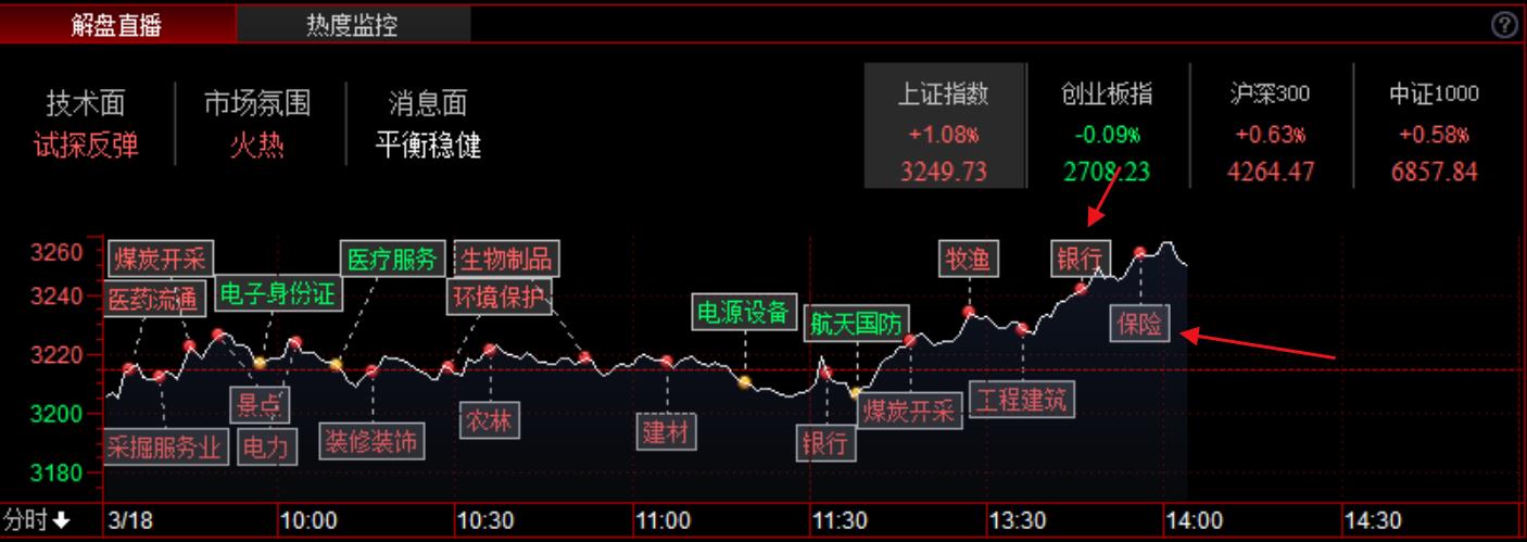 QQ浏览器截图20220318140339.png QQ浏览器截图20220318140339.png