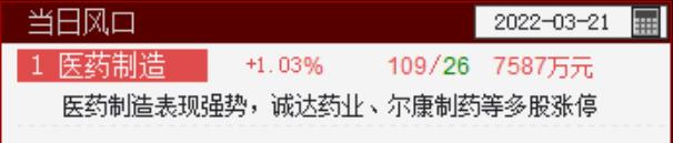 QQ浏览器截图20220321100448.png QQ浏览器截图20220321100448.png