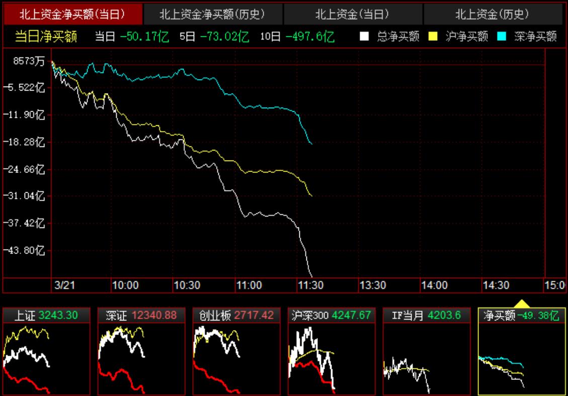 QQ浏览器截图20220321130815.png QQ浏览器截图20220321130815.png