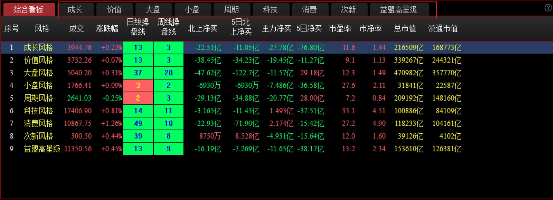 QQ浏览器截图20220323141846.png QQ浏览器截图20220323141846.png