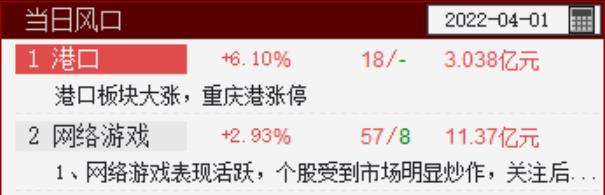 QQ浏览器截图20220401142443.png QQ浏览器截图20220401142443.png