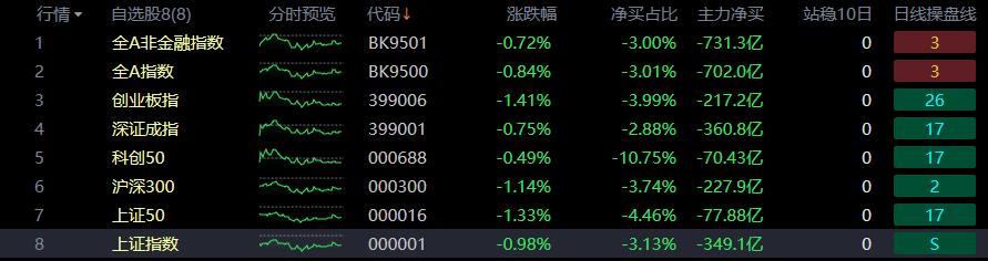 03820956d04f9a6243a47b86dcbef61.png 03820956d04f9a6243a47b86dcbef61.png