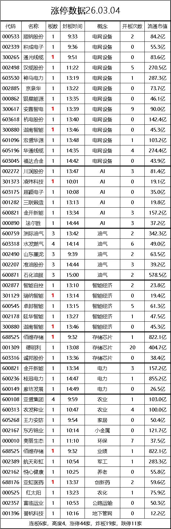 471c0077983630f7c413e4cd88a84330.png 471c0077983630f7c413e4cd88a84330.png