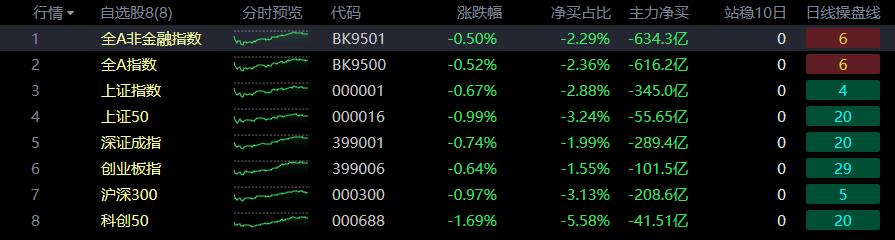 19bd6b0bdad026b90bb45e90d660cfb.png 19bd6b0bdad026b90bb45e90d660cfb.png