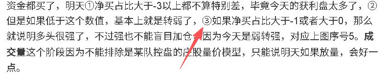 032501.png 032501.png