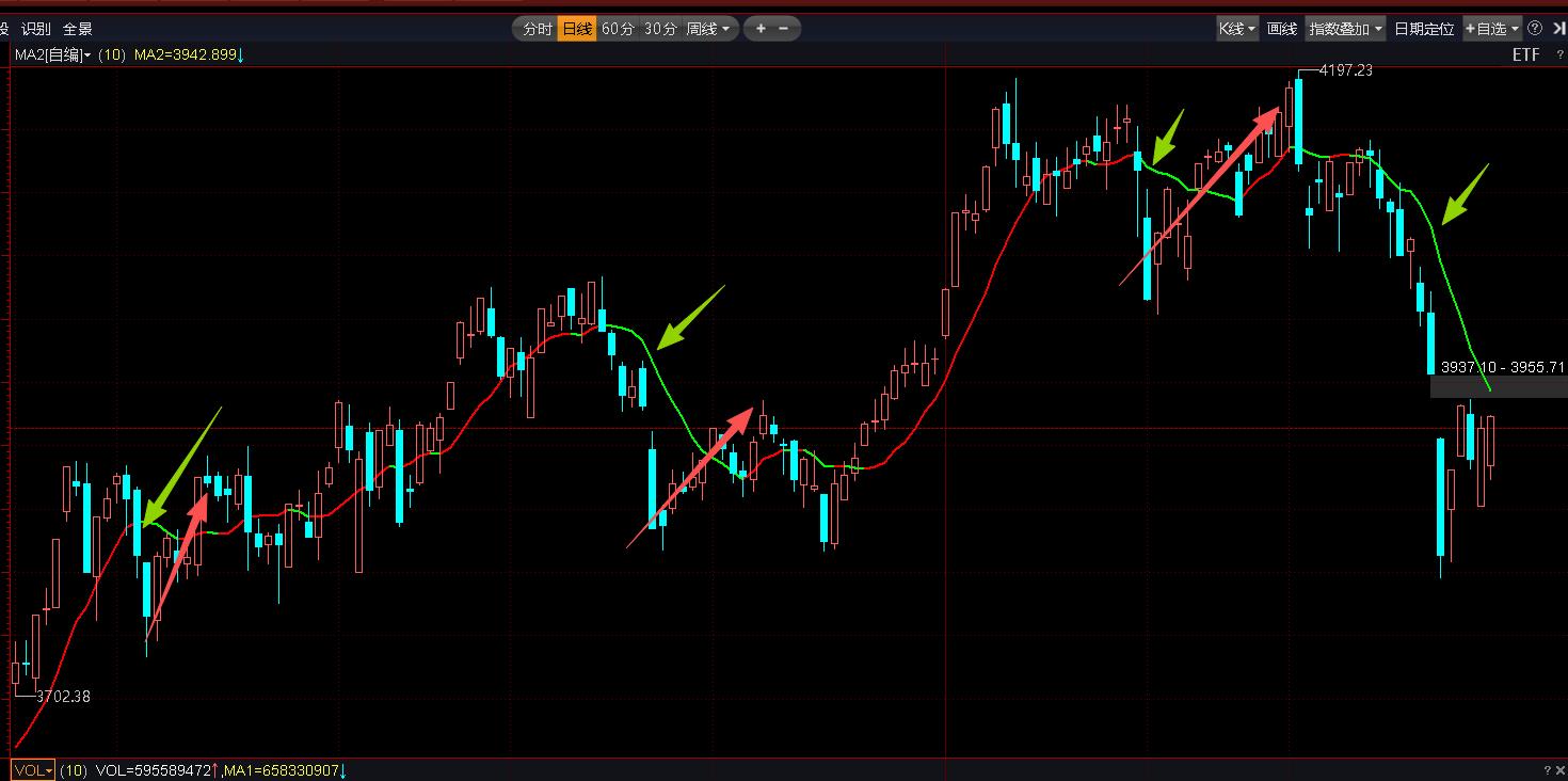 033001.png 033001.png