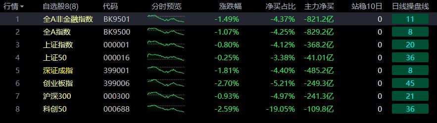 e069c07b8b50e7c57f52b038d9425dda.png e069c07b8b50e7c57f52b038d9425dda.png