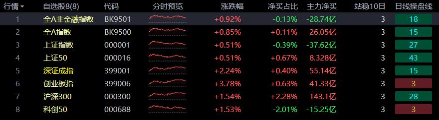 85f2b4793615ece2a2b067563c249a59.png 85f2b4793615ece2a2b067563c249a59.png