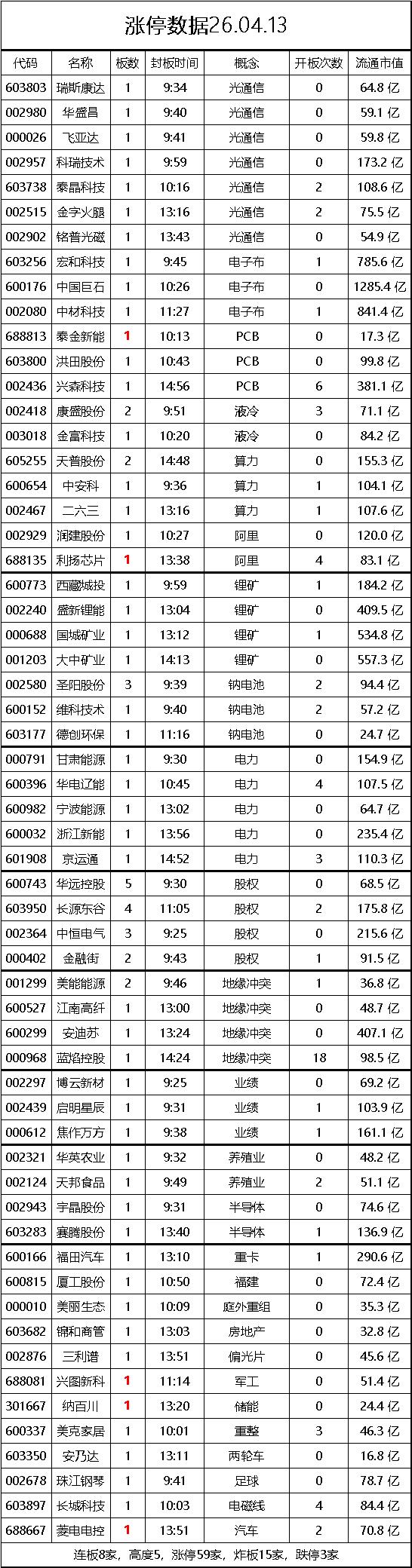 5ba978bcadca19d47e9b10636f1d95d.png 5ba978bcadca19d47e9b10636f1d95d.png