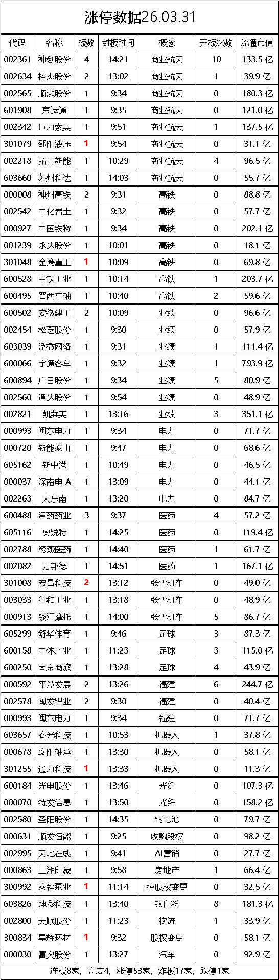 f4b9f680dafa1454b35e648ce2ca8306.png f4b9f680dafa1454b35e648ce2ca8306.png