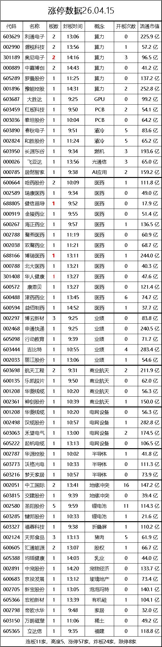 098fbb84c5f70bad8d1fc530cab2bb69.png 098fbb84c5f70bad8d1fc530cab2bb69.png