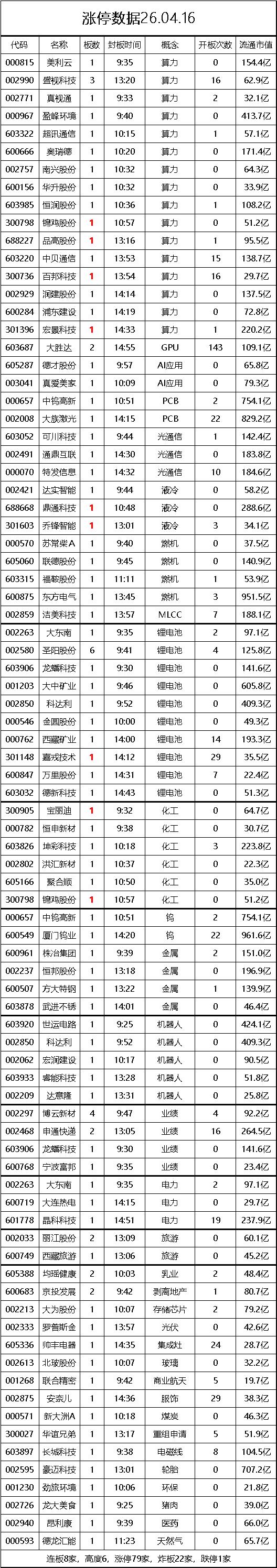 55e5270daab869cf55f2f6446f6d0757.png 55e5270daab869cf55f2f6446f6d0757.png