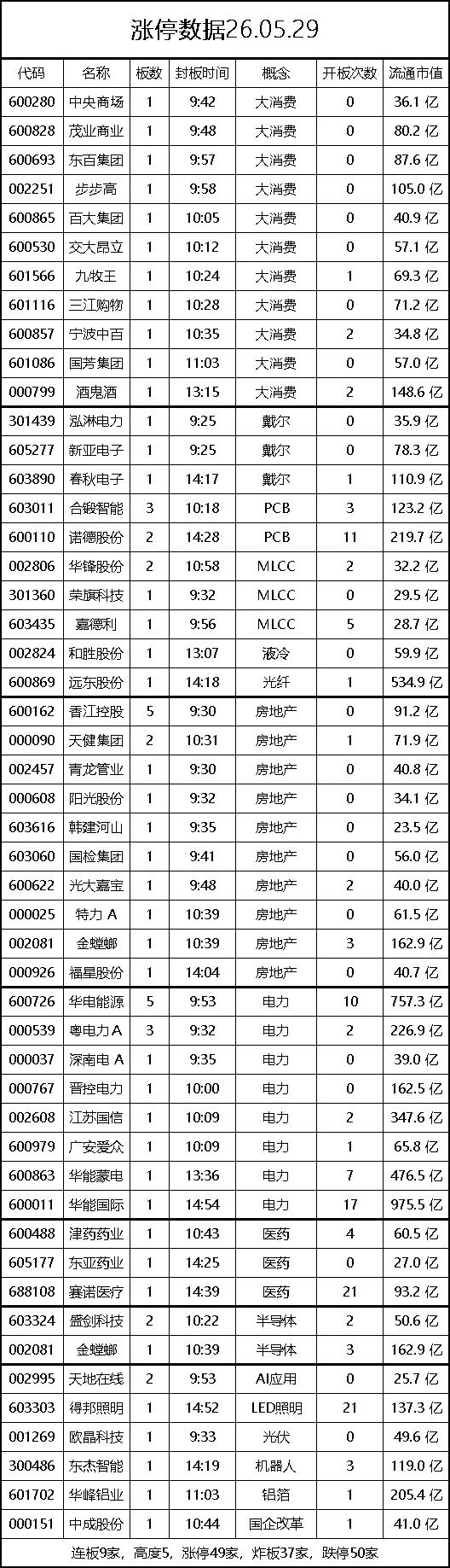 d4c1c14b34cc3d80cc8613caad424142.png