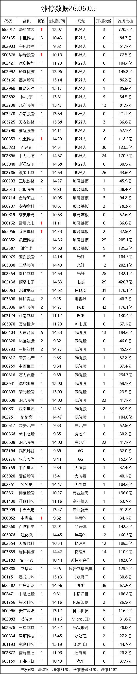 3eef693d79c4d303c9a316c5851c11b2.png