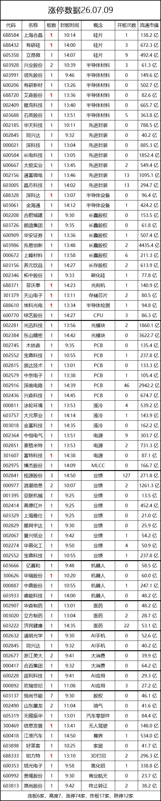 ab72c8893508d99ae827a1ed12210fb.png