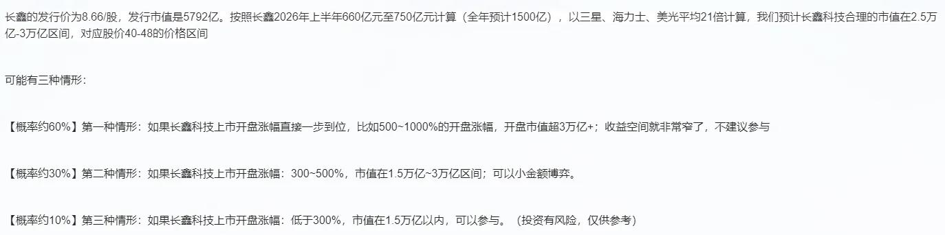 1fe49d0cb448e3ea75143be982f69799.png 1fe49d0cb448e3ea75143be982f69799.png