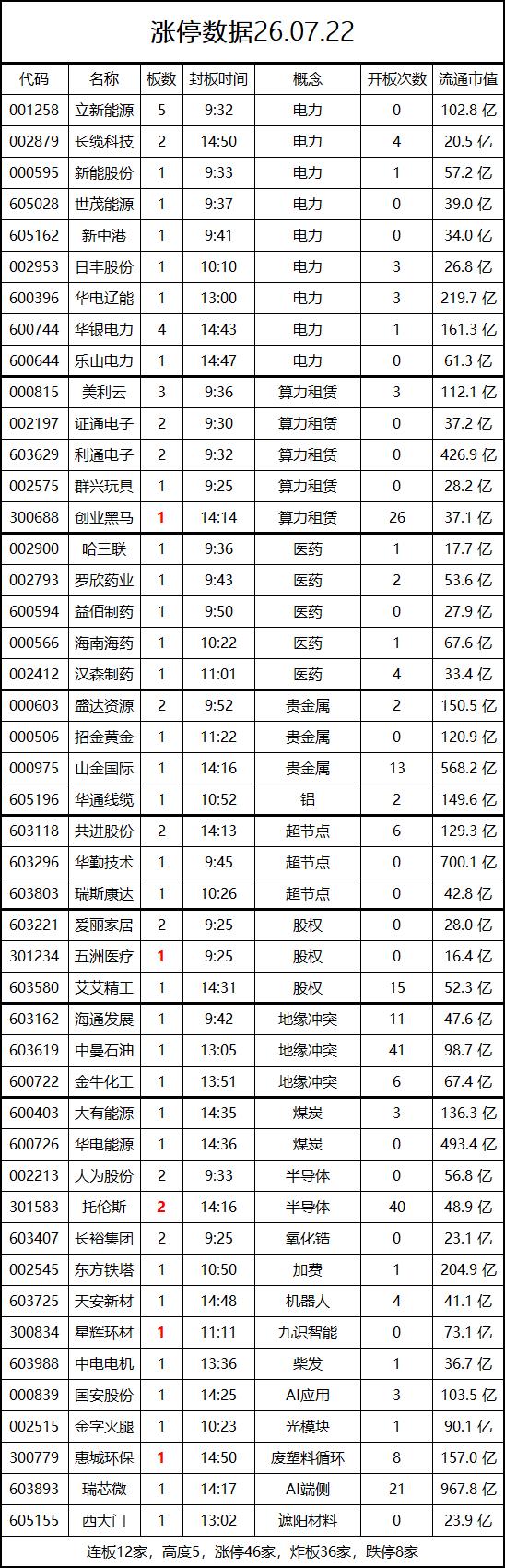 d5c6a3eda8ceb394b832e6313523e17a.png d5c6a3eda8ceb394b832e6313523e17a.png