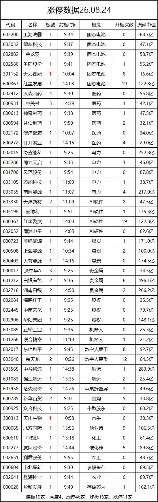 5ac656fa2cf012dfe43e96b93240d8b.png