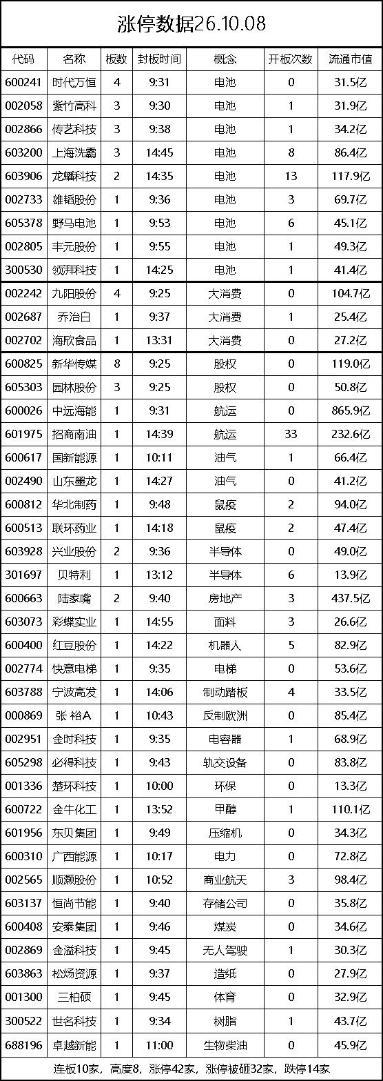 bab38e867c744bed8b8550a39e1ff249.png