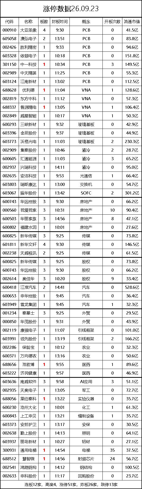 4939c43ecb3b739a1d5beda8440d5895.png