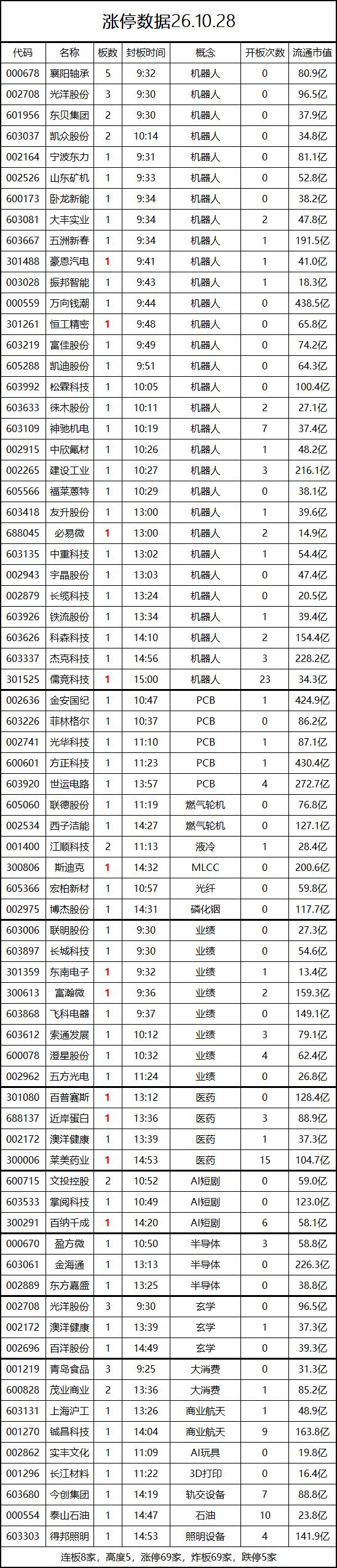 989d21bf1e647cac485ef2968d6ee1e8.png
