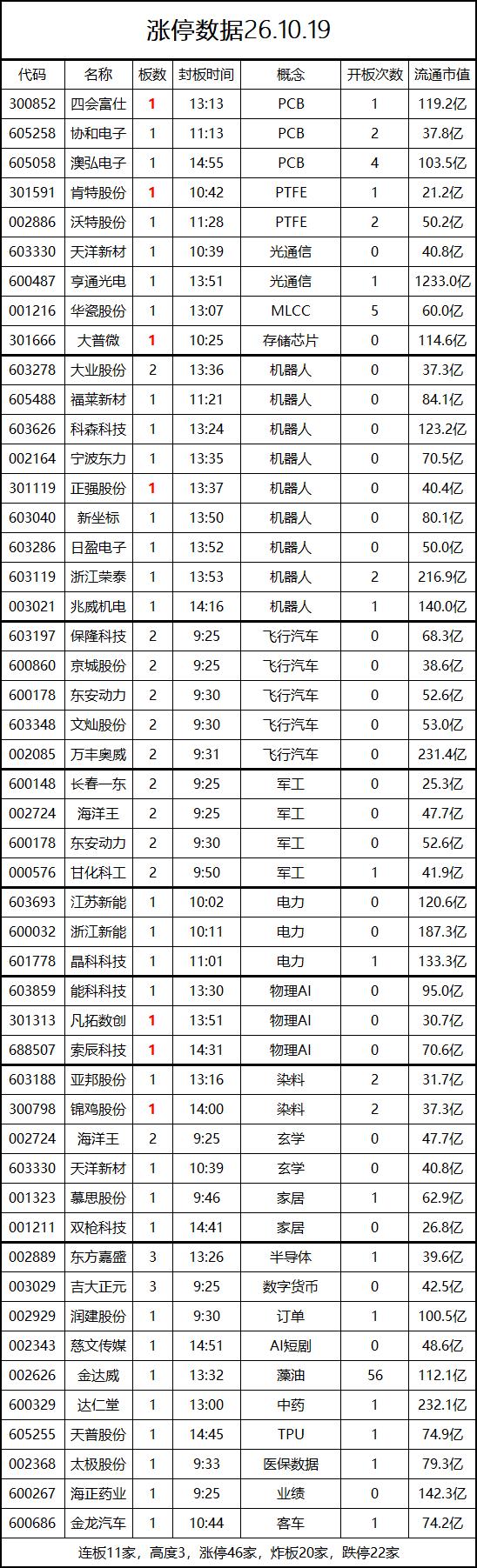 aae86ff093482f690105c42fabc2a84.png