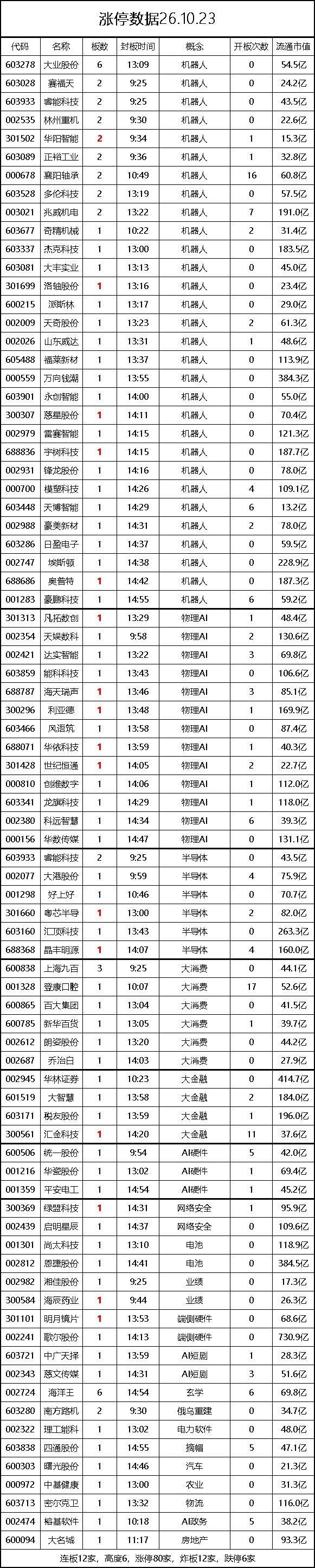 37be5410dca382a8ecfb3228cc53c044.png